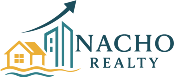 Nacho Realty